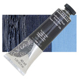 Sennelier Extra-Fine Oil Paint, colours 1-72 (part 1/2)