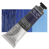 Sennelier Extra-Fine Oil Paint, colours 1-72 (part 1/2)