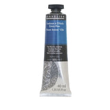 Sennelier Extra-Fine Oil Paint, colours 1-72 (part 1/2)