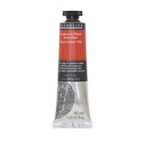 Sennelier Extra-Fine Oil Paint, colours 73-144 (part 2/2)