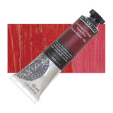 Sennelier Extra-Fine aliejiniai dažai