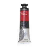 Sennelier Extra-Fine Oil Paint, colours 73-144 (part 2/2)