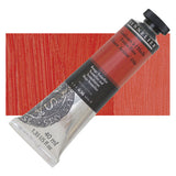 Sennelier Extra-Fine aliejiniai dažai