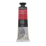 Sennelier Extra-Fine Oil Paint, colours 73-144 (part 2/2)