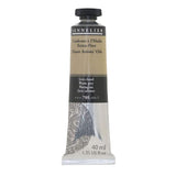 Sennelier Extra-Fine Oil Paint, colours 73-144 (part 2/2)