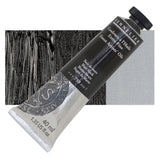 Sennelier Extra-Fine aliejiniai dažai