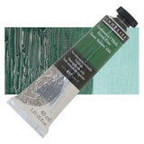 Sennelier Extra-Fine Oil Paint, colours 73-144 (part 2/2)