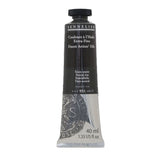 Sennelier Extra-Fine Oil Paint, colours 73-144 (part 2/2)