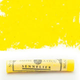 Sennelier minkštos pastelės, spalvos 1-78 (1/3 dalis)