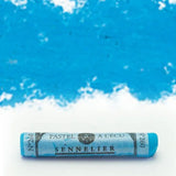 Sennelier Extra Soft Pastels, colours 79-157 (part 2/3)