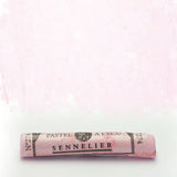 Sennelier minkštos pastelės, spalvos 1-78 (1/3 dalis)