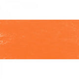 Sennelier minkštos pastelės, spalvos 1-78 (1/3 dalis)