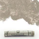 Sennelier Extra Soft Pastels, colours 80-240 (part 3/3)