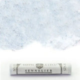 Sennelier Extra Soft Pastels, colours 80-240 (part 3/3)