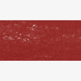 Sennelier minkštos pastelės, spalvos 1-78 (1/3 dalis)