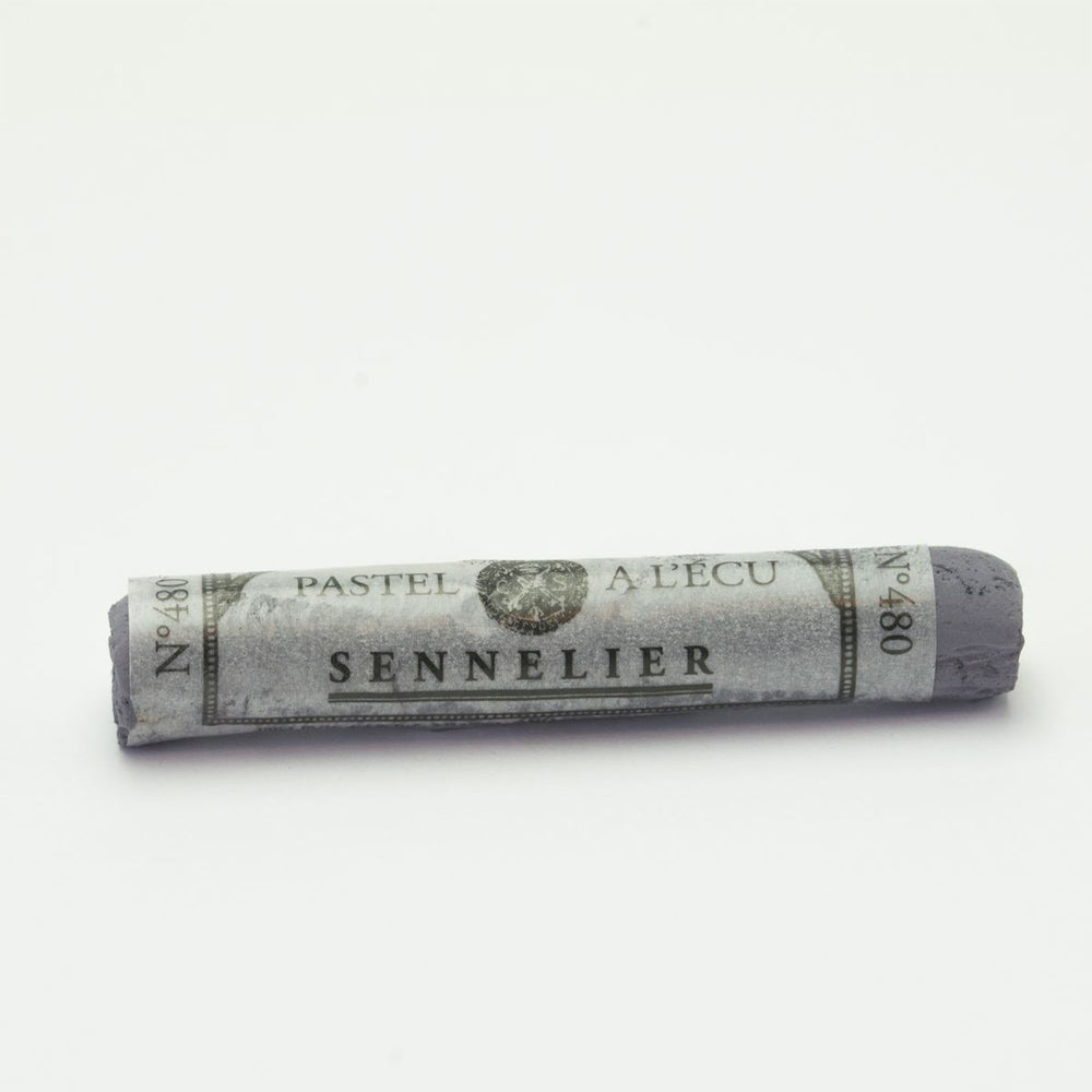 Sennelier Extra Soft Pastels, colours 80-240 (part 3/3)