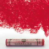 Sennelier Extra Soft Pastels, colours 1-78 (part 1/3)