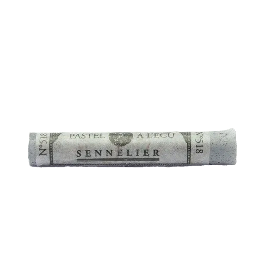 Sennelier Extra Soft Pastels, colours 80-240 (part 3/3)