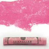 Sennelier minkštos pastelės, spalvos 1-78 (1/3 dalis)