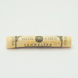 Sennelier minkštos pastelės, spalvos 1-78 (1/3 dalis)