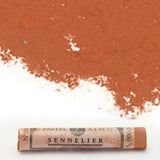 Sennelier Extra Soft Pastels, colours 80-240 (part 3/3)