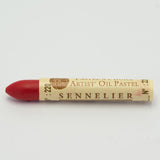 Sennelier Oil Pastels, colours 1-60 (part 1/2)