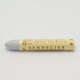 Sennelier Oil Pastels, colours 1-60 (part 1/2)