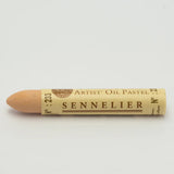 Sennelier Oil Pastels, colours 1-60 (part 1/2)