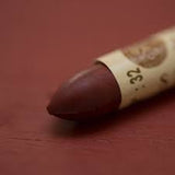 Sennelier Oil Pastels