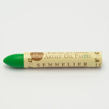 Sennelier Oil Pastels