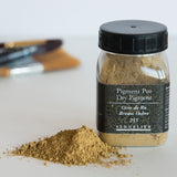 Sennelier Pure Pigments