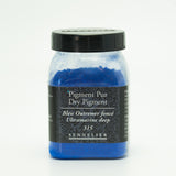 Sennelier Pure Pigments