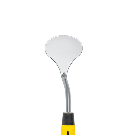 RGM New Age Line mentelė tapybai Nr. 31