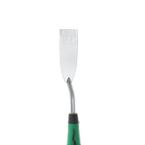 RGM New Age Line mentelė tapybai Nr. 26