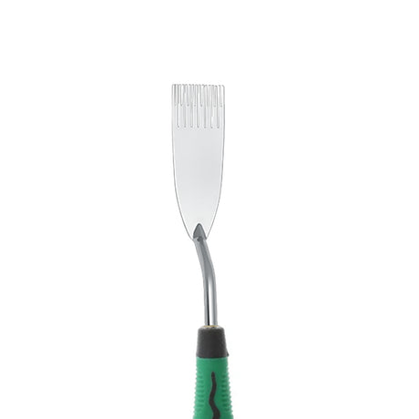 RGM New Age Line mentelė tapybai Nr. 26