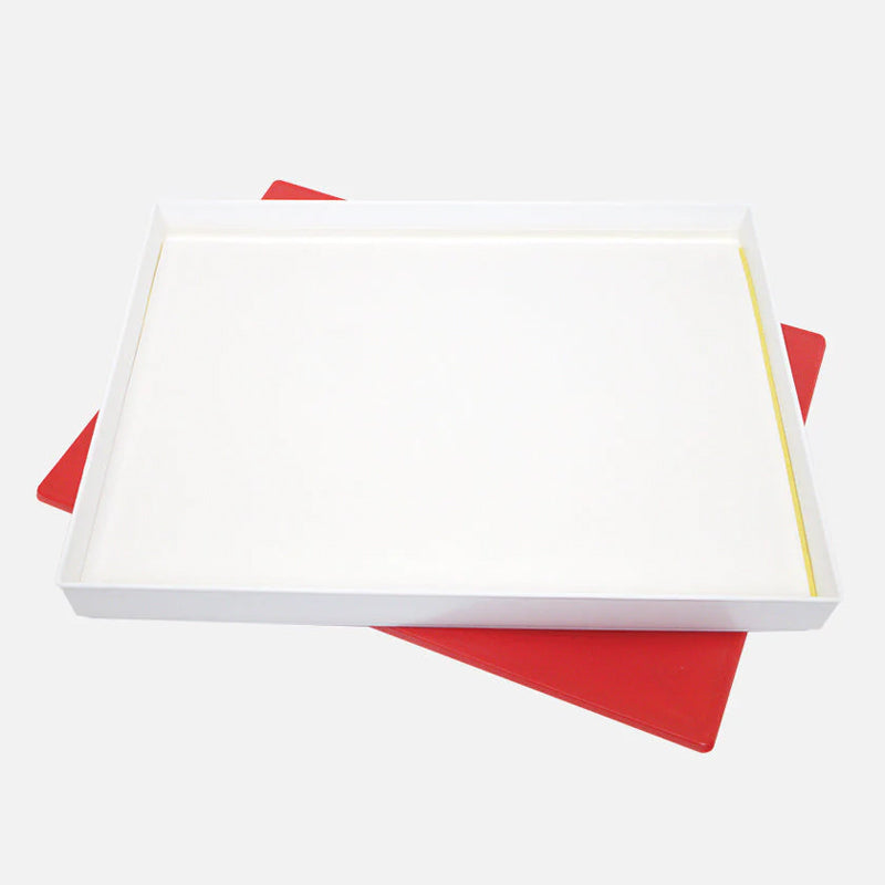 Masterson Sta-Wet Premier Palette