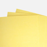 Masterson Sta-Wet Handy Palette Sponge Refill Pack, 3 pcs.
