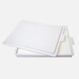 Masterson Sta-Wet Handy Palette