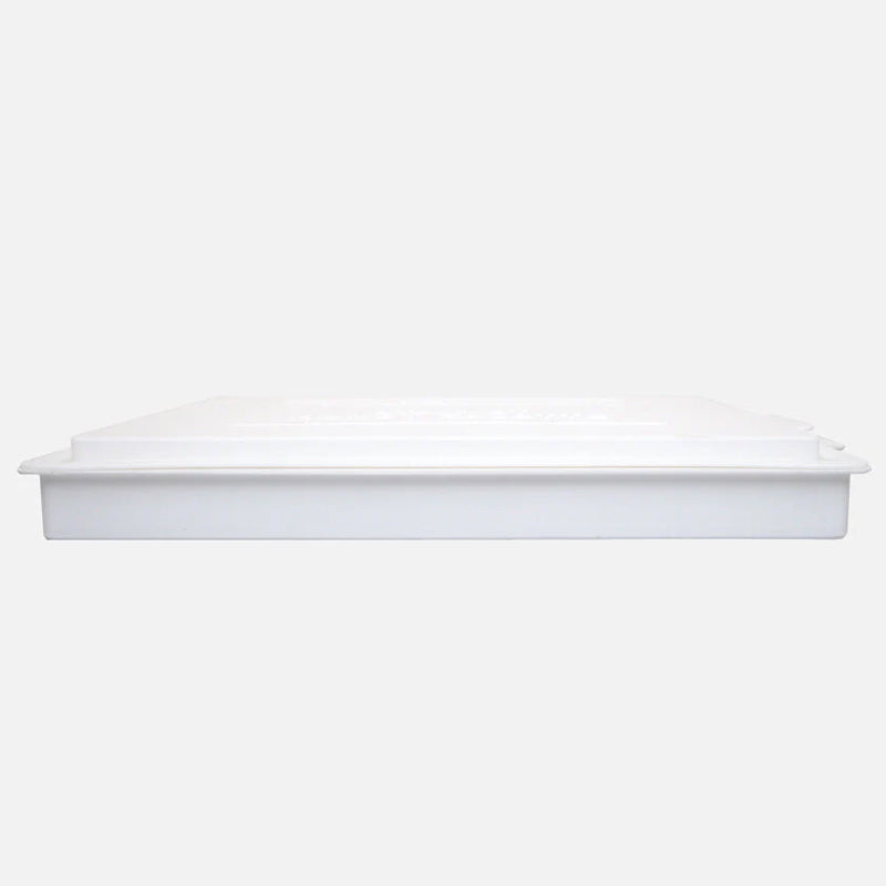 Masterson Sta-Wet Handy Palette