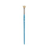Princeton Select Artiste™ Bristle Fan Synthetic Brush