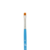 Princeton Select Artiste™ Chisel Blender Synthetic Brush