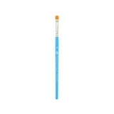 Princeton Select Artiste™ Chisel Blender Synthetic Brush