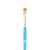 Princeton Select Artiste™ Chisel Blender Synthetic Brush