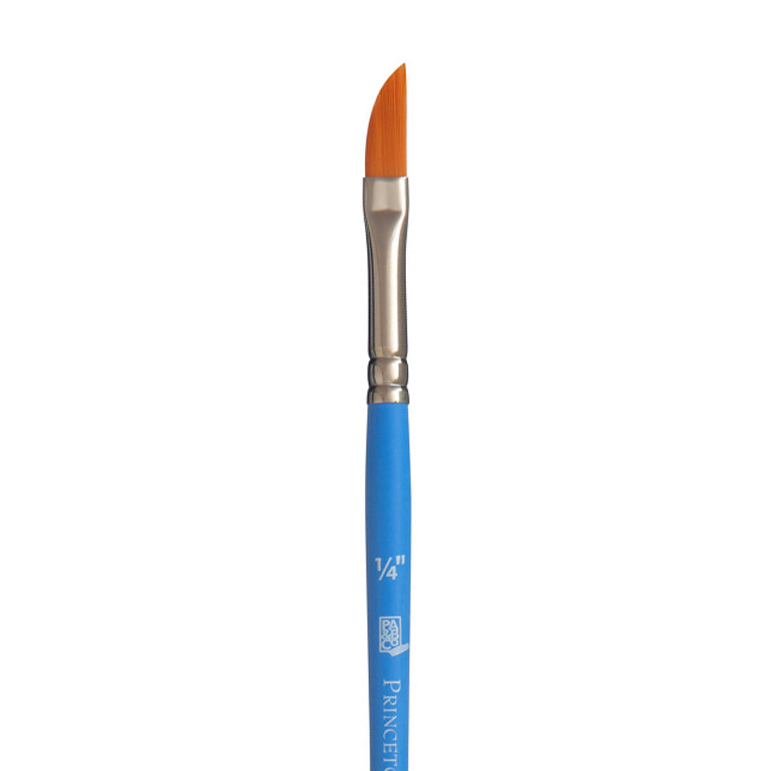 Princeton Select Artiste™ Dagger Striper sintetinis teptukas