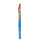 Princeton Select Artiste™ Dagger Striper sintetinis teptukas