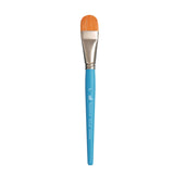 Princeton Select Artiste™ Lunar Blender sintetinis teptukas