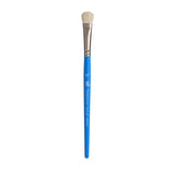 Princeton Select Artiste™ Lunar Mop natūralių šerių teptukas