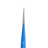 Princeton Select Artiste™ Round Mini Synthetic Brush