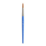 Princeton Select Artiste™ Round Synthetic Brush