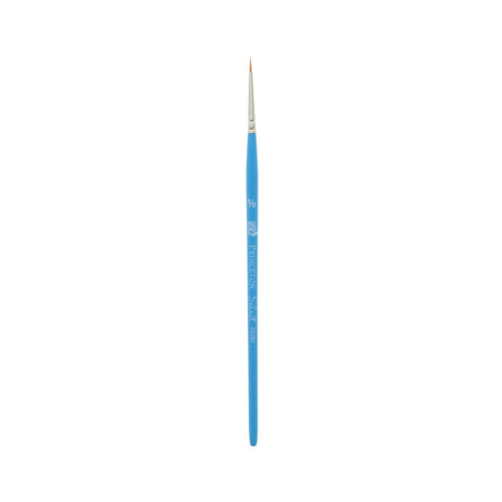 Princeton Select Artiste™ Round Synthetic Brush